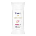 Dove Deodorant Stick A/P Rose Petals 74G