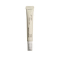 Haruharu - Black Rice Bakuchiol Eye Cream 20ml