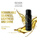 Revlon Professional - Orofluido Radiance Argan Conditioner 50ml