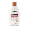 Aveeno Shampoo - 300Ml