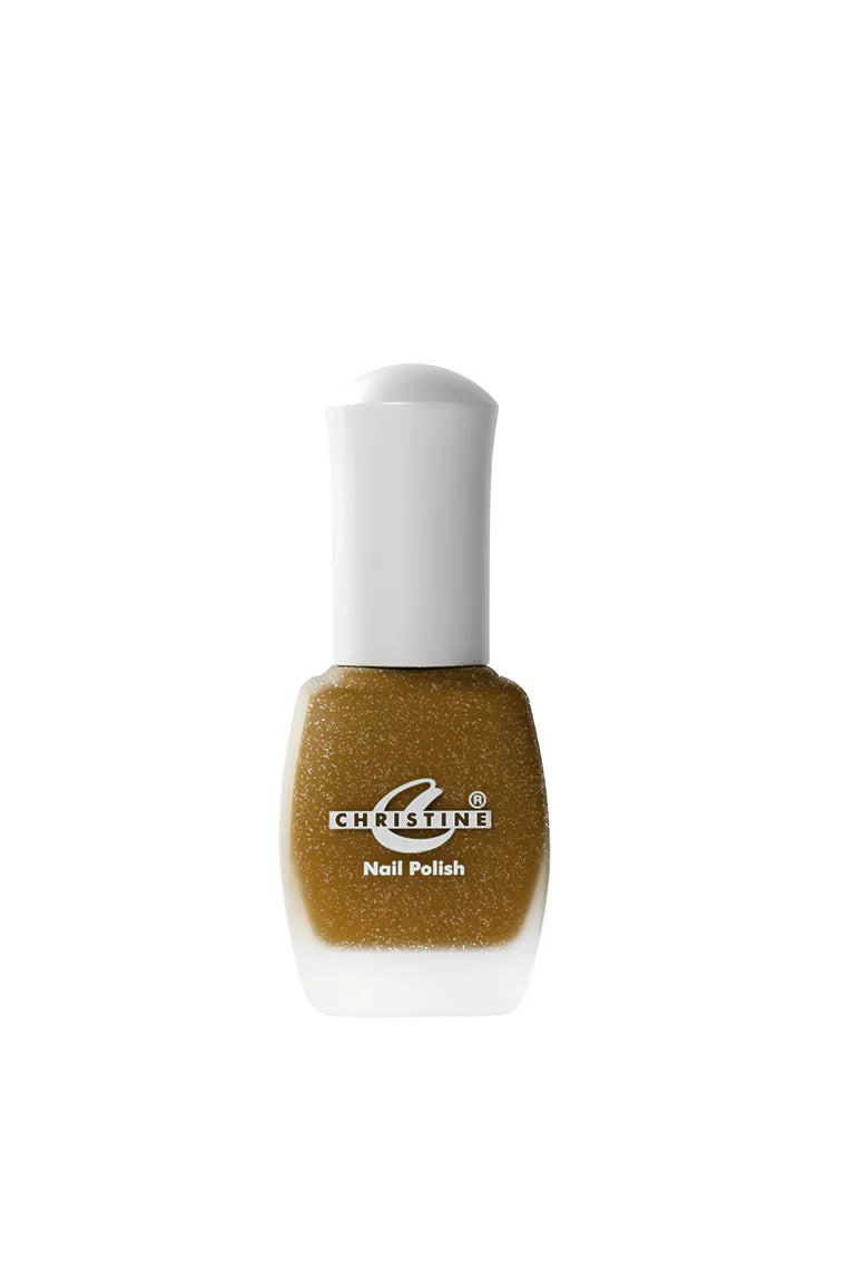 Christine - Nail Polish 10ml