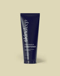 Skin Deep - Deep Moisture Conditioner - With Silk Protein+Pro Vit B5