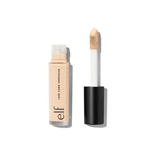 Elf - 16Hr Camo Concealer - Fair Rose