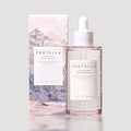 Skin1004 - Madagascar Centella Poremizing Fresh Ampoule - 50Ml