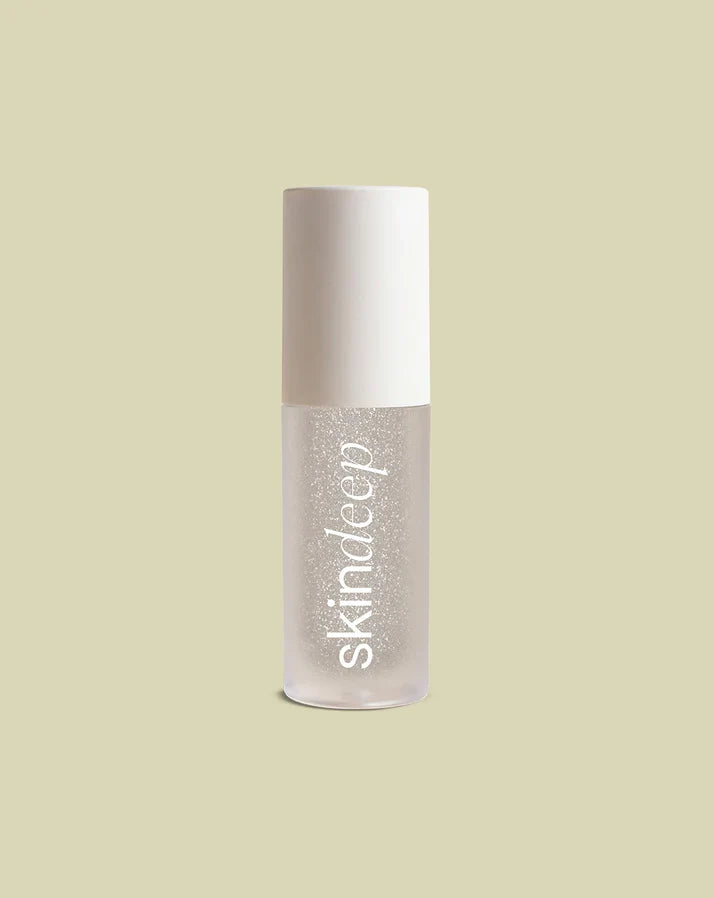 Skin Deep - Gloss Pop™ - High-Shine Lip Gloss 5ml