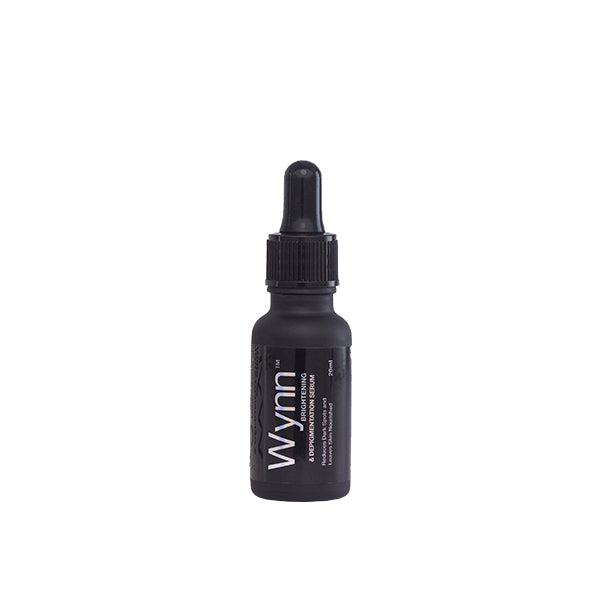 Rederm - Wynn Brightening & Depigmentation Serum