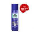 Conatural - Anti-Dandruff Shampoo