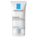 La Roche Posay - Toleriane Double Repair Face Moisturizer - 40ml