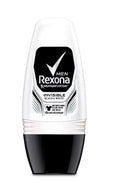 Rexona Deodorant Roll On Men Invisible Dry 45Ml