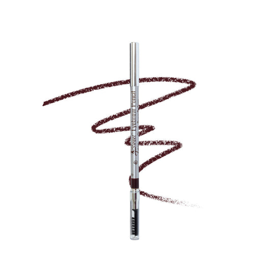 Sweetface - Professional Eye Brow Pencil