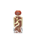 Lattafa - Edp Hayaatim - 100ml