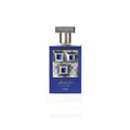 Lattafa - Edp Pride Blue Sapphire - 100ml