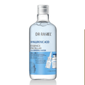 Dr Rashel Hyaluronic Acid Essence Micellar Cleansing Water 350Ml