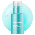 Medicube - Azelaic Acid Exosome Shot 2000 - 30ml