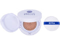 Nivea Hyaluron Cellular Filler 3In1 Care Cushion 01 Light 15G   -  drafted as per abdul
