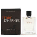 Hermes Terre Dâ€™Hermes EDT Mini â€“ 5ml