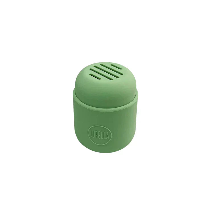 Lurella - Beauty Sponge Protector - Mint