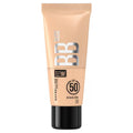 Maybelline - Fit Me BB Nude Cream
