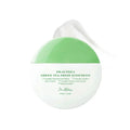 Dr.Althea Green Tea Fresh Sunscreen SPF50+ PA+++ 45ml