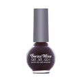 Swiss Miss - Satin (214) - Nail Polish