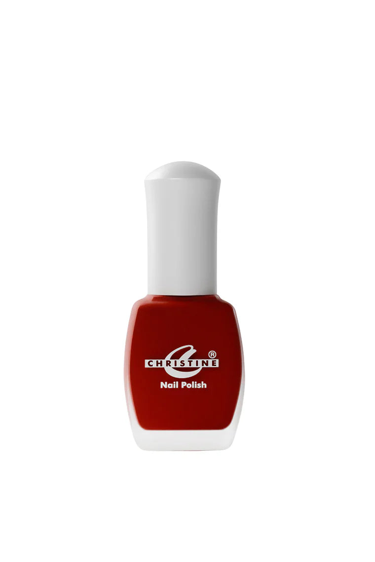 Christine - Nail Polish 10ml
