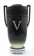 Paco Rabanne Invictus Victory Edp Extreme 200Ml