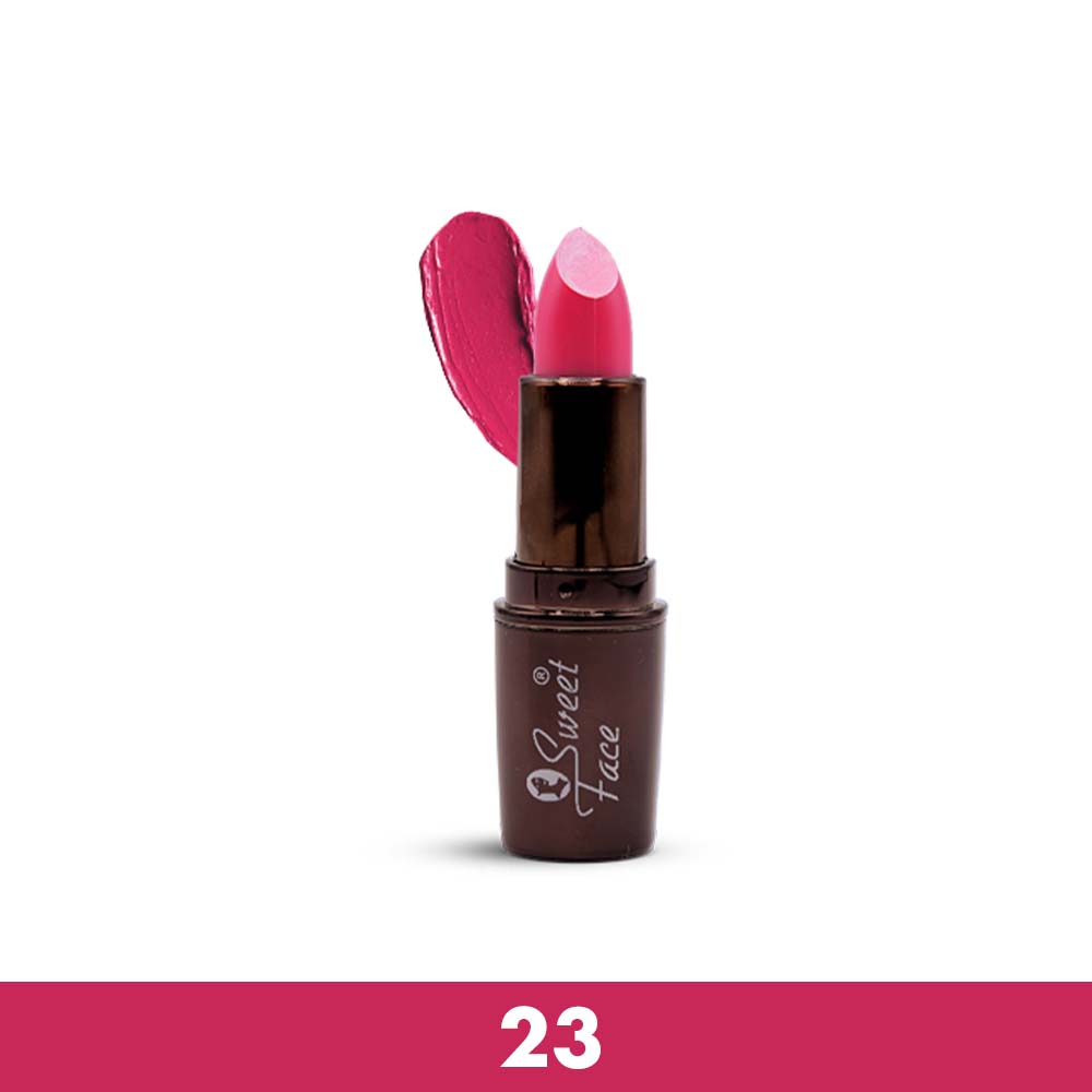 Sweetface - Glamorous Lipstick