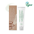 Dr.Althea - Purifying Green Tea Sunscreen SPF50+ PA+++ - 50ml