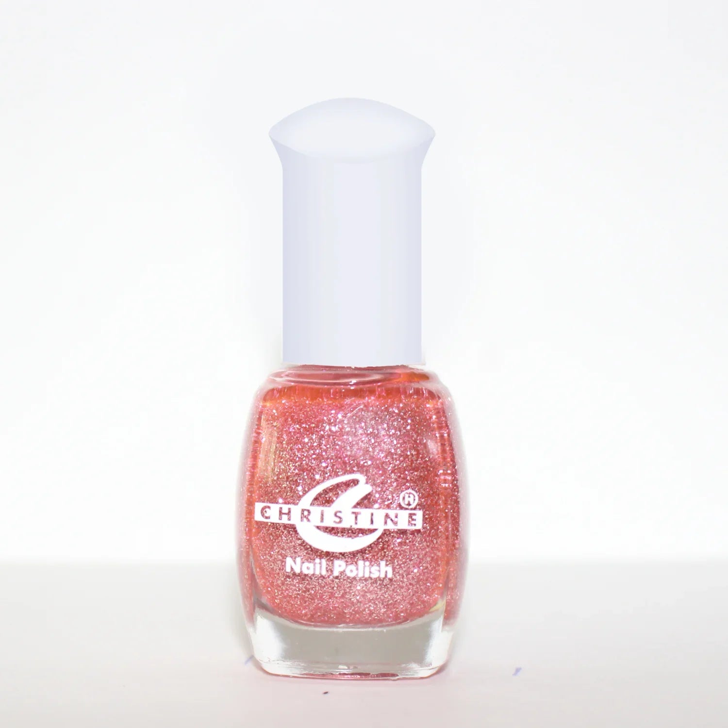 Christine - Nail Polish 10ml
