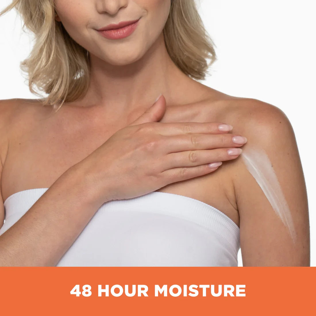 Palmer's - Raw Shea Nourish Body Lotion - 400Ml
