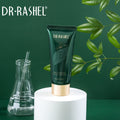Dr.Rashel Green Tea Pore Cleansing Facial Cleanser 80Ml