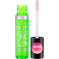 Essence -  Electric Glow Color Chaning Lip & Cheek Oil