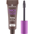 Essence - Thick & Wow! Fixing Brow Mascara 01