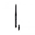 Gosh-24H Pro Liner 001 Black