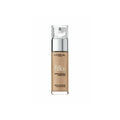 L'Oreal - True Match Super Blendable Foundation 7D/7W 30Ml