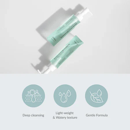 Dr.Althea - Gentle Pore Cleansing Oil 150ml