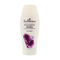 Enchanteur Shampooo Sensation 180G       -      expire