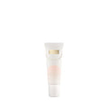 Zeena - Matte Face Primer