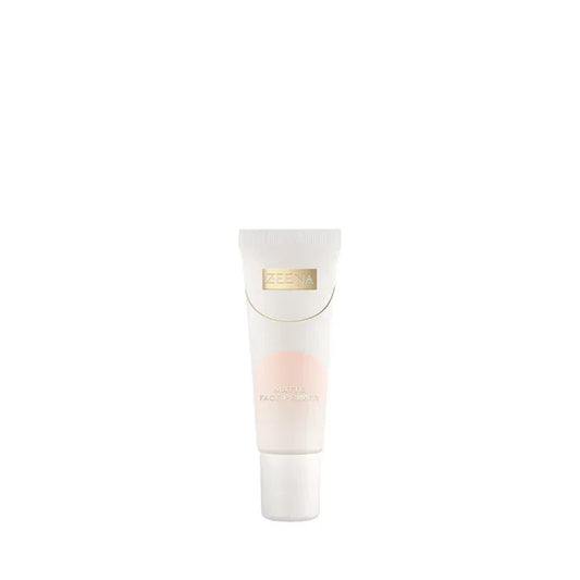 Zeena - Matte Face Primer
