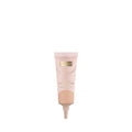 Zeena - Matte Foundation High Coverage - 030