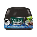 Vatika - Styling Hair Cream Men Anti-Hair Fall With Hold 140Ml