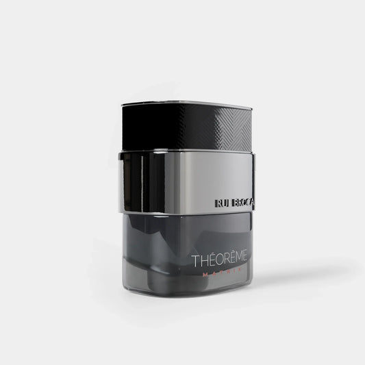 Rue Broca Theoreme Matrix Ph Edp 90Ml