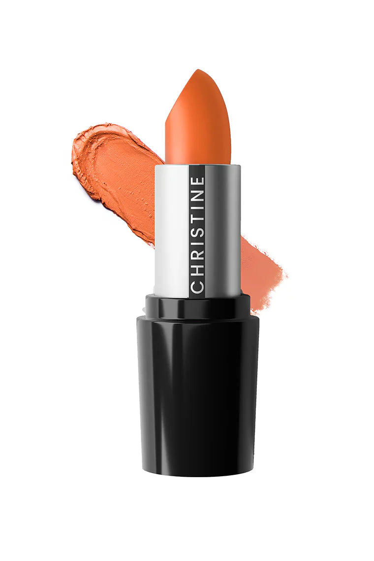 Christine - Lipstick