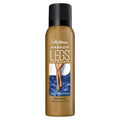 Sally Hansen Airbrush Legs Medium Glow Spray