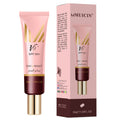 MUICIN - V9+ Pink Glow CC Day & Night Cream - 30g