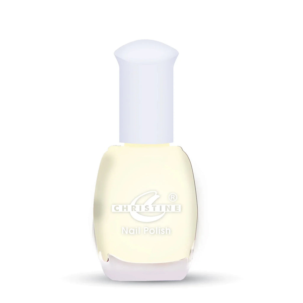 Christine - Nail Polish 10ml