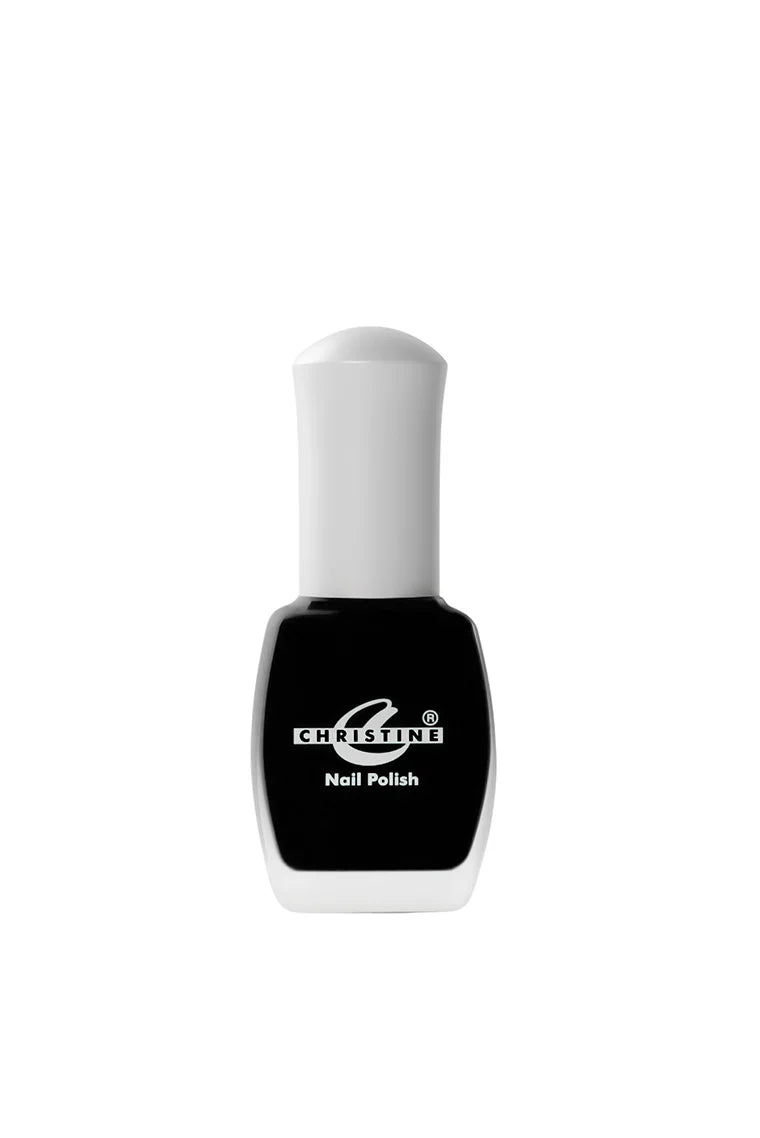 Christine - Nail Polish 10ml