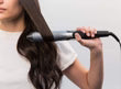 Remington Keratin Therapy Pro Curling Iron - Ci5538