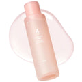 Numbuzin - No.4 Hydrating Glow Mineral Toner 200Ml