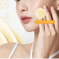 Medicube - Kojic Acid Turmeric Peel Shot 80ml